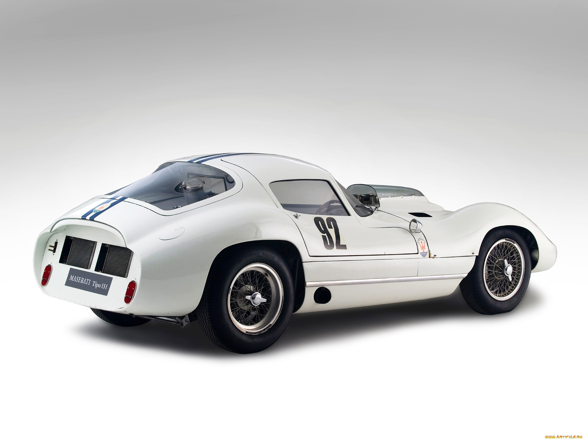 maserati tipo-151 1962, , maserati, 1962, tipo-151